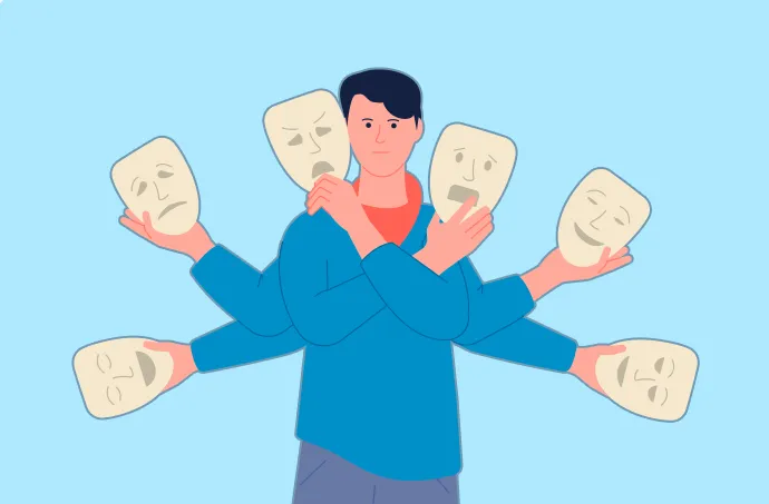 How to Successfully Overcome Imposter Syndrome