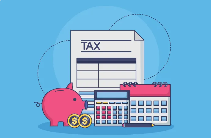How to Successfully Plan and File Taxes