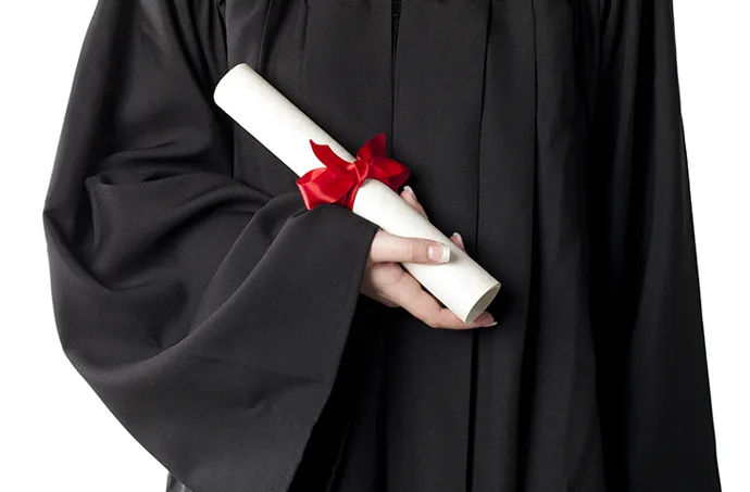 How to Turn a Master’s Thesis or Doctoral Dissertation into an Article