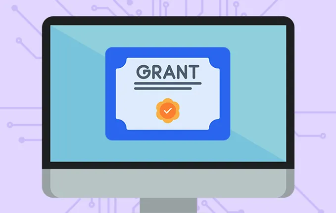 How to Use AI Tools for Grant Seeking
