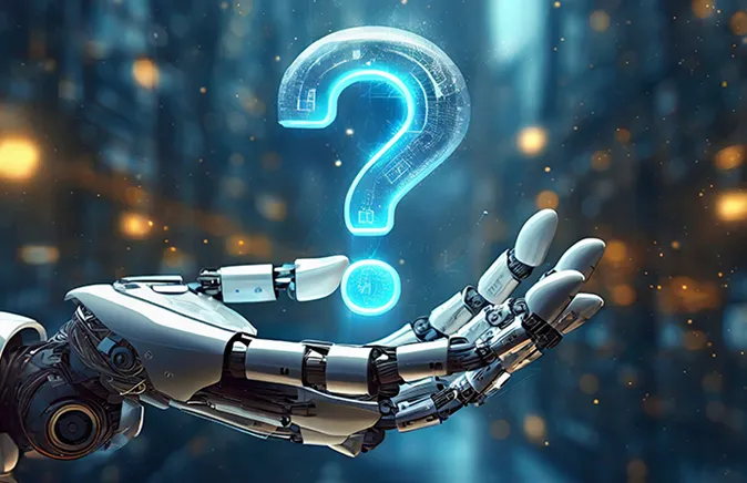 How to Use AI Tools to Identify Novel Research Questions