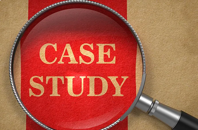 How to Write a Case Report for Publication