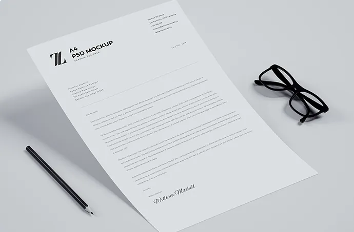 How to Write a Cover Letter for Faculty Position Applications
