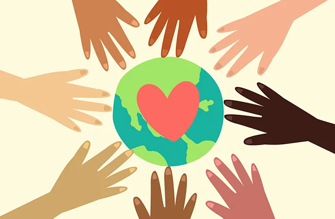 How to Write a Diversity Statement for Faculty Position Applications