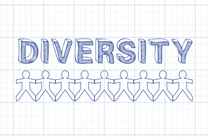 How to Write a Diversity Statement for Graduate School Applications