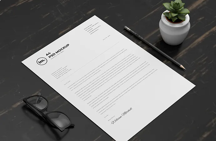 How to Write a Letter of Interest for Graduate School Applications
