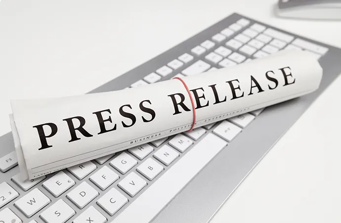 How to Write a Press Release