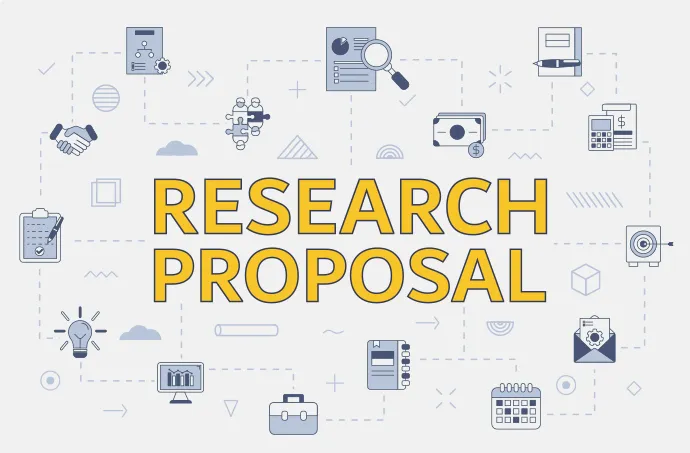 How to Write a Research Proposal for Post-Doctoral Fellowship Applications