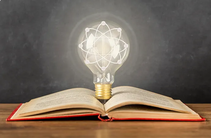 How to Write a Research Statement for Faculty Position Applications