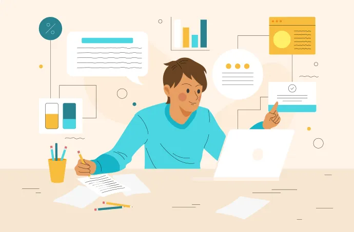 How to Write a Research Statement for Post-Doc Fellowship Applications
