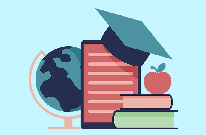 How to Write a Teaching Philosophy Statement for Faculty Position Applications
