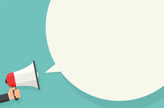 How to Write a Special Issue Proposal & Call for Papers