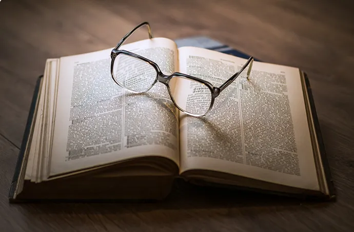 How to Write an Academic Book Review