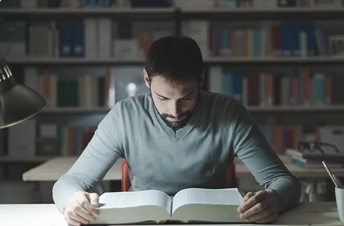 How to Write an Edited Book Chapter