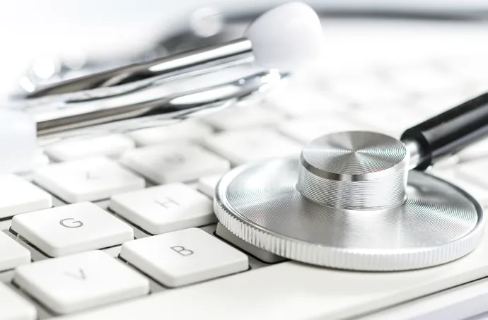 How to Write an Evidence Brief