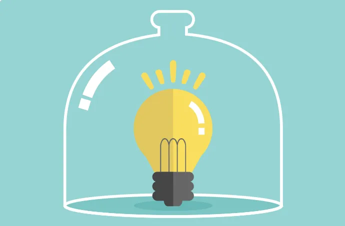 Intellectual Property Rights in Publishing