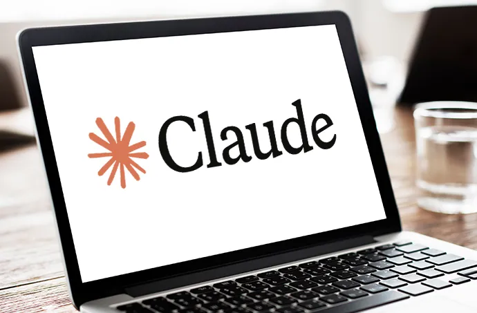 Introduction to Claude for Academic Research