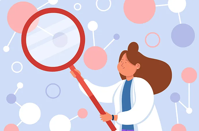 Introduction to Scientific Research Methods
