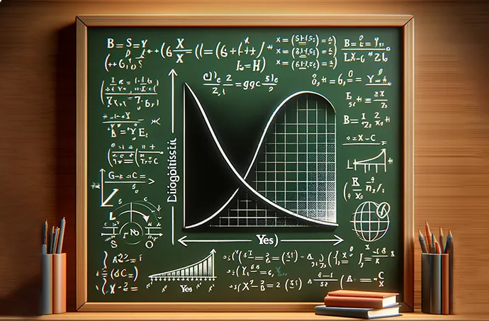 Introduction to Statistical Analysis and Data Visualization