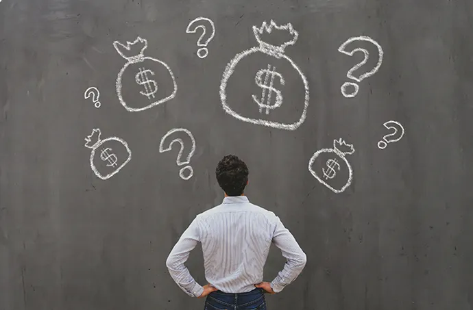 Master Class in Grant Management Best Practices