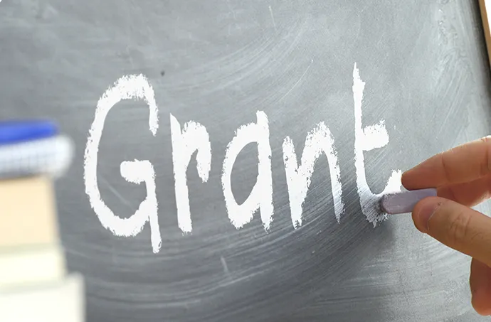 Master Class in Grant Writing Best Practices
