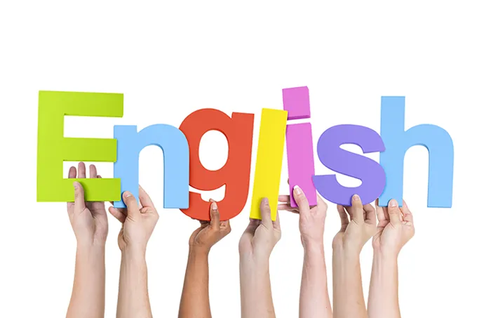 Mastering Academic Writing for Non-Native English Speakers