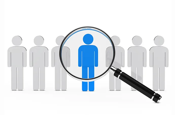 Mastering the Faculty Position Job Search Process