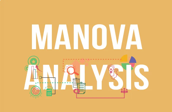 Multiple Analysis of Variance (MANOVA)
