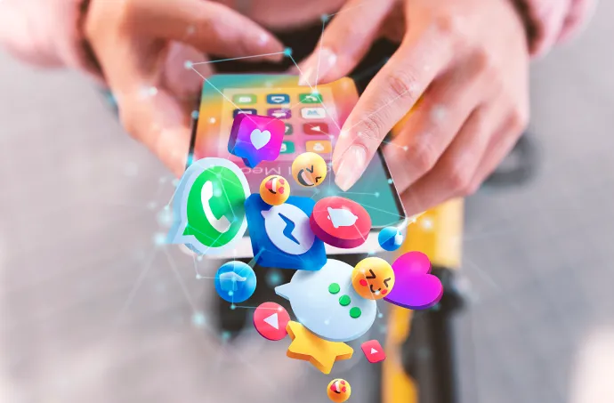 NextGen Social Media Best Practices in Disseminating Research