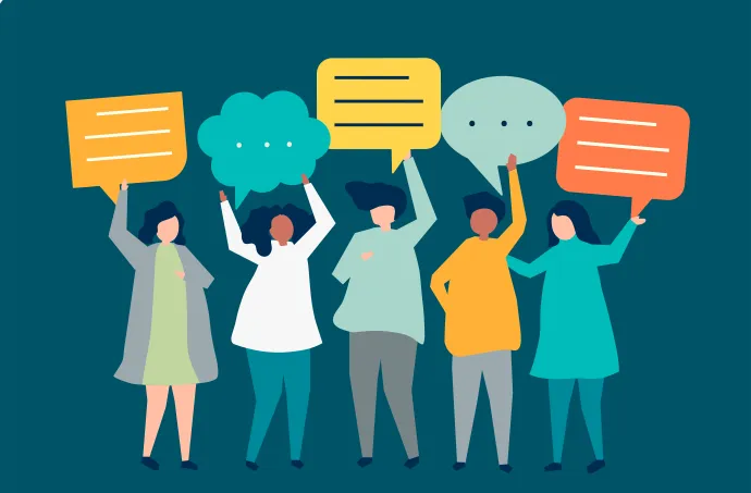 Qualitative Research Designs (Part 1)