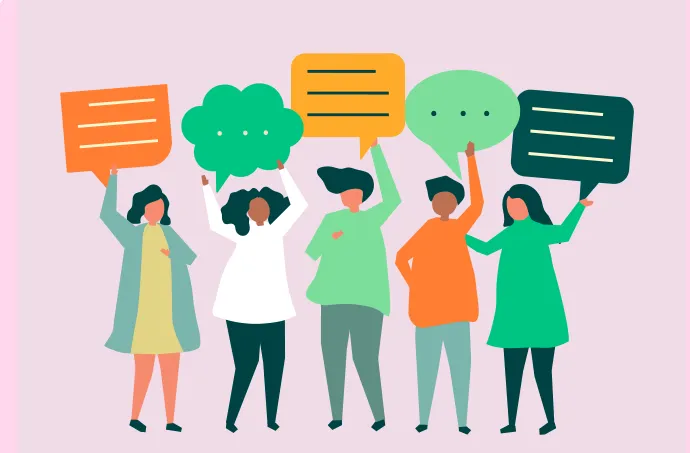 Qualitative Research Designs (Part 2)