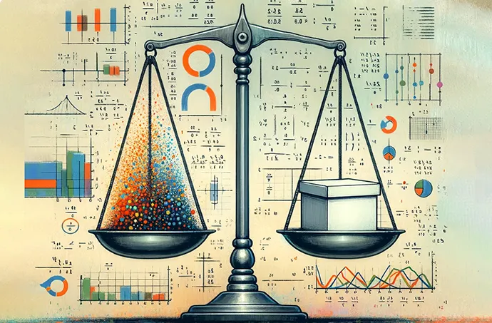 Reliability and Validity in Scientific Research