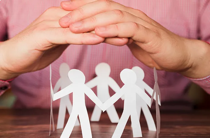Service & Leadership Best Practices for University Faculty