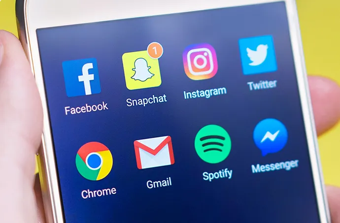 Social Media Best Practices in Disseminating Research