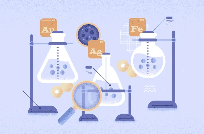 The Experimental Research Approach