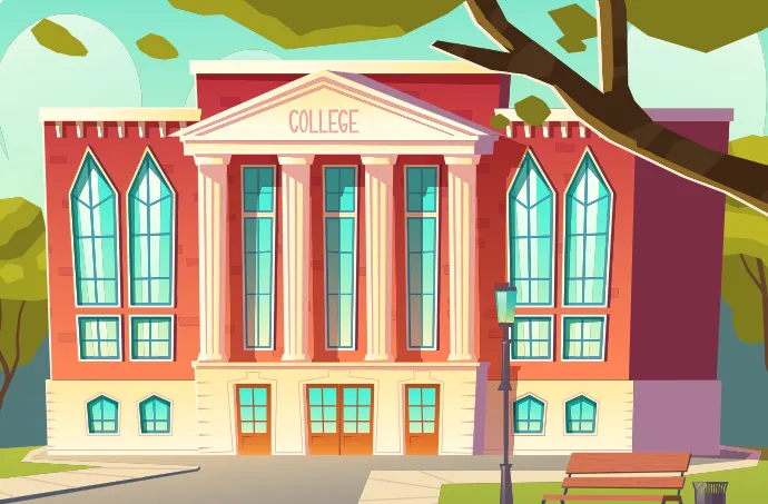 Understanding Contemporary Academia