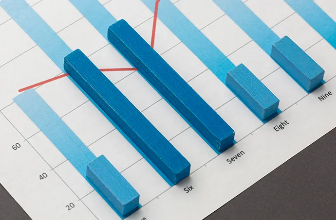 Univariate Descriptive Statistics