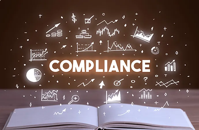 Instructions for Authors Compliance for Journal Articles