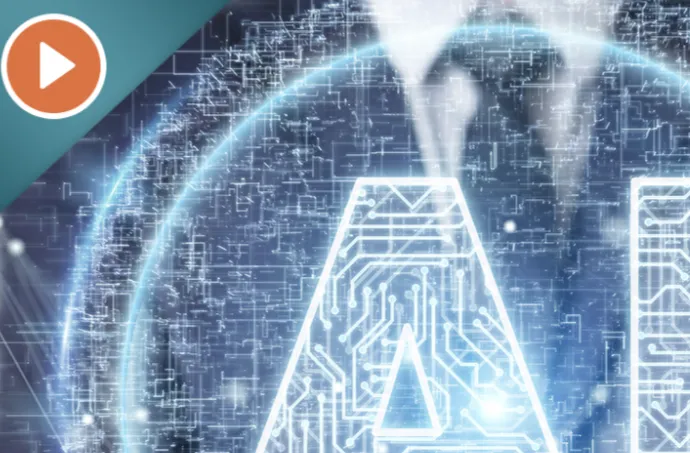 How to Read & Analyze Research Literature Using AI Tools