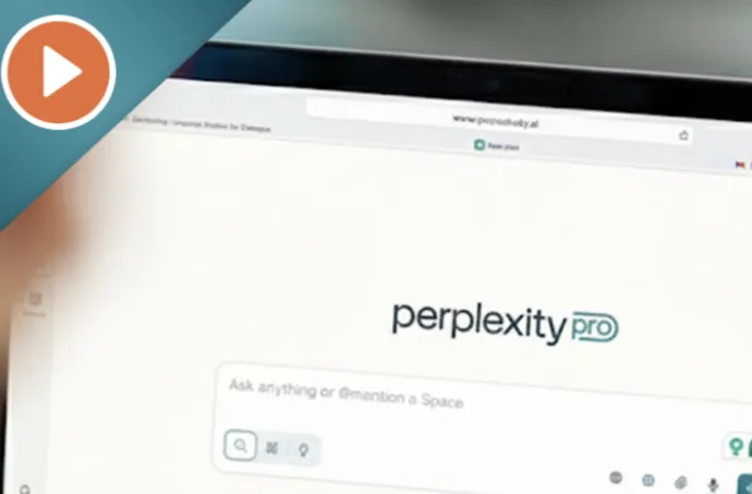 How to Use Perplexity AI in Academic Research