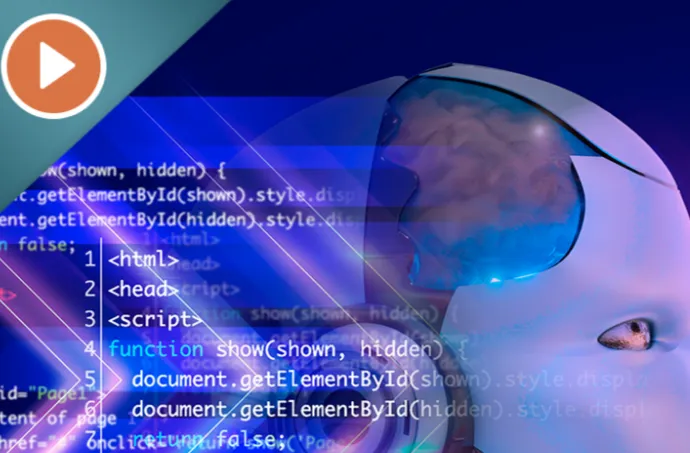 Master Class in Prompt Engineering for Generative AI Tools